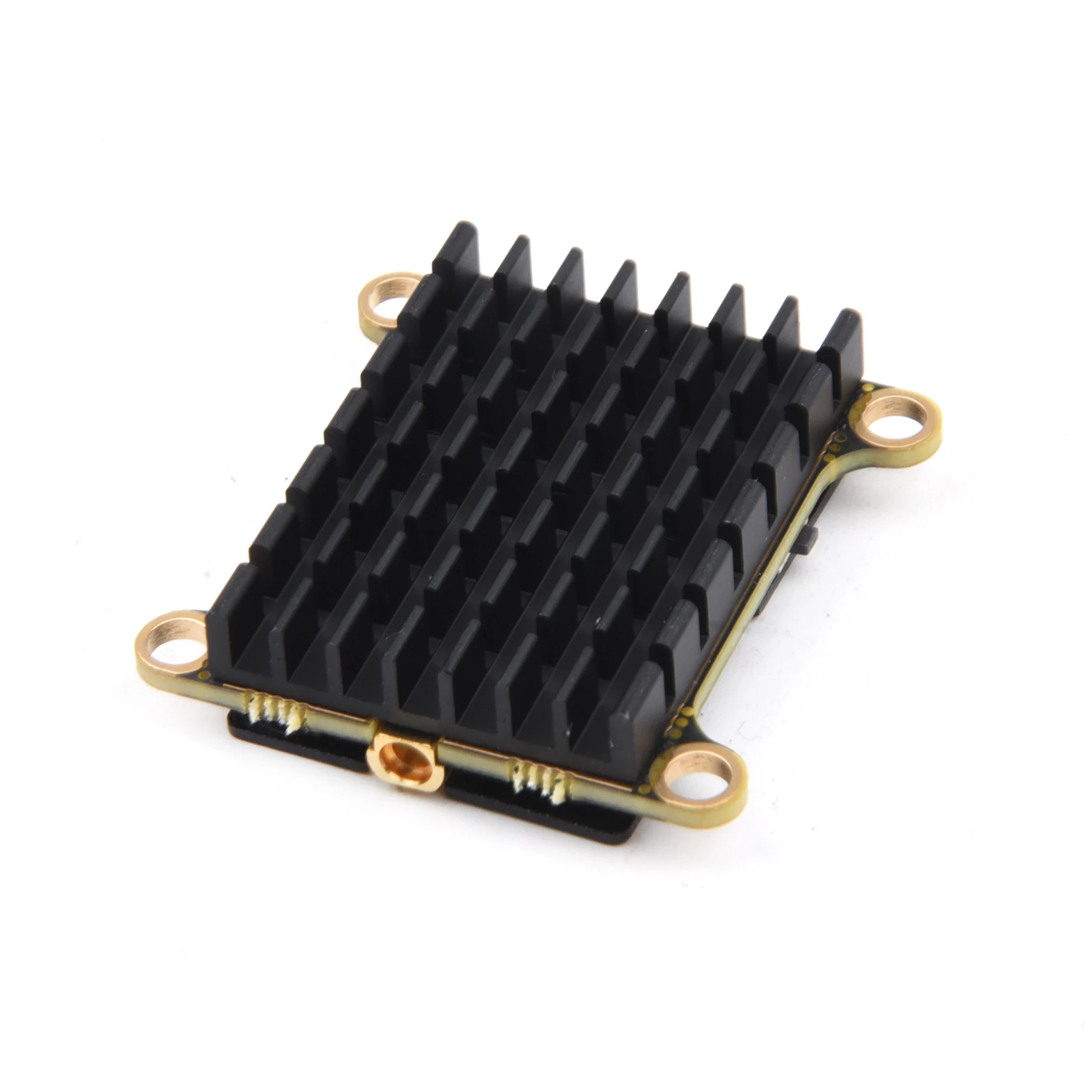 Ultra Long Range 5.8G VTX (1.6W / 2.5W Adjustable, 7-36V Input)