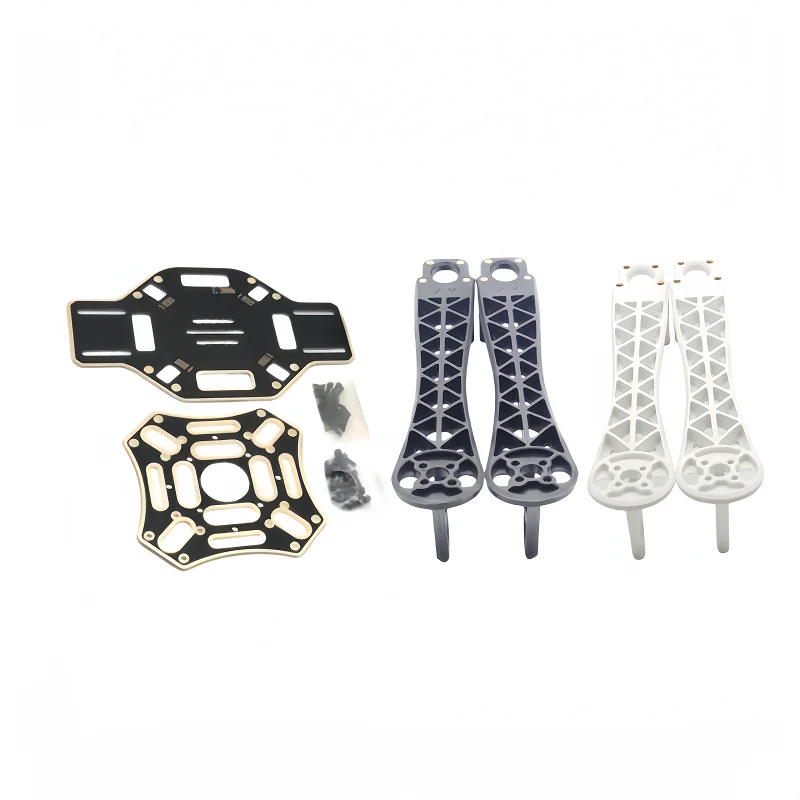 F450 V2 450mm DIY Quadcopter Frame Kit