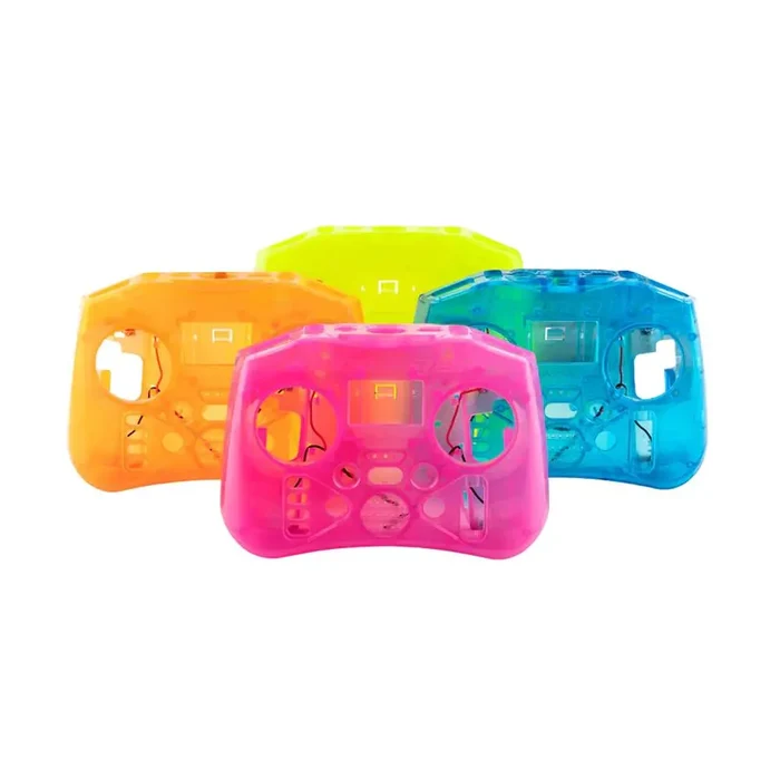 radiomaster-pocket-radio-case_700x700.webp