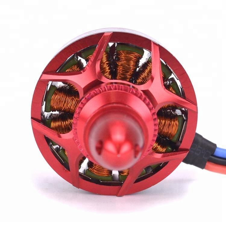 3508 380KV Disc Motor