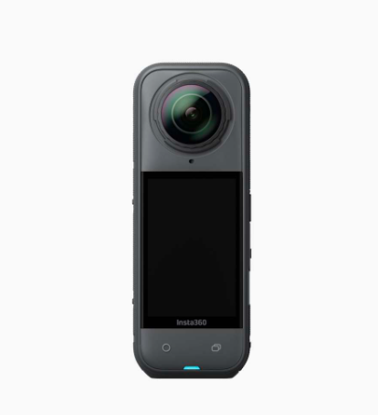 Insta360 X5