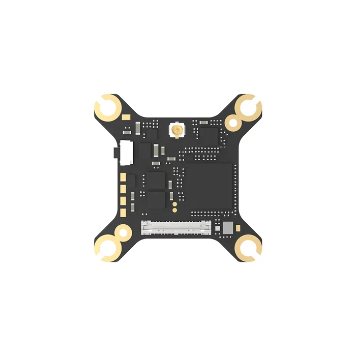 Walksnail Ascent Lite VTX