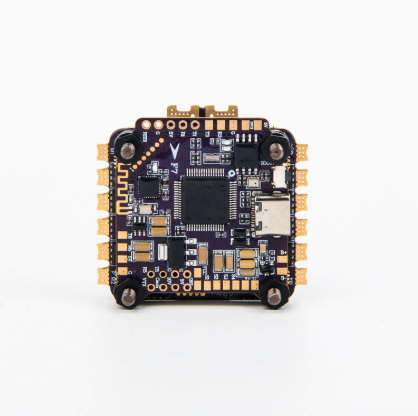F7 Drone Flight Control Flying Tower Bf 3-8s Bl 80A Brushless Electric Control — wholesale and OEM supply