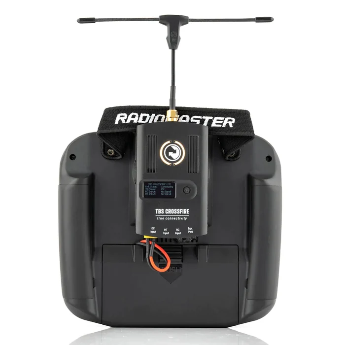 RadioMaster 6200mah 2S Lipo Transmitter Battery For TX16S, TX15 and Boxer