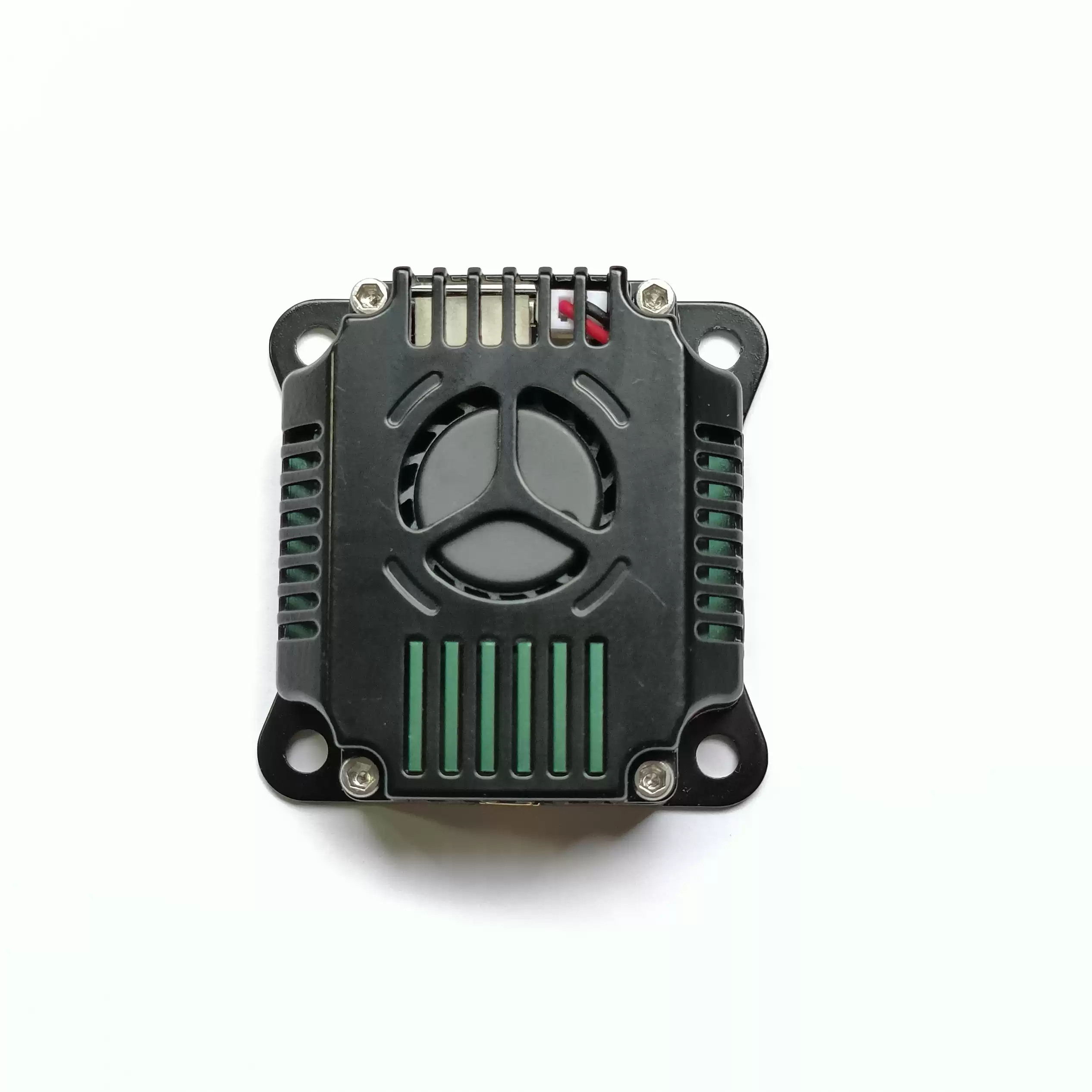BelinRC 3W VTX 4.9-6.1GHz Long Range Analog FPV Video Transmitter
