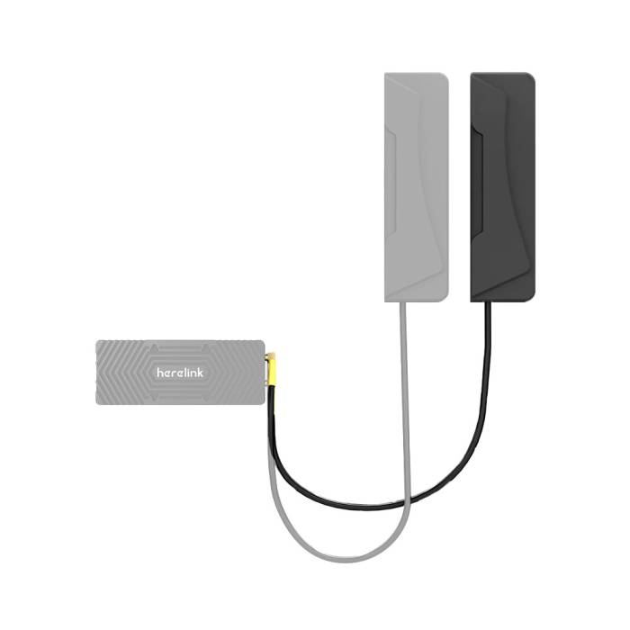 CubePilot Herelink Taoglas Antenna