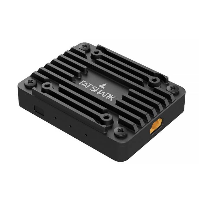 Fat Shark Aura VTX - NDAA — wholesale and OEM supply