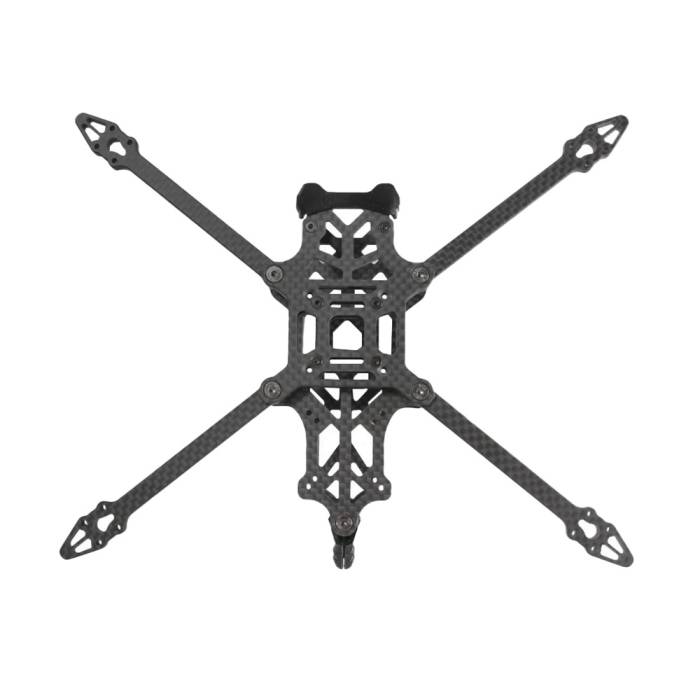 FlyFishRC Tony 5 O4 Pro Sub250 Freestyle Frame Kit — wholesale and OEM supply