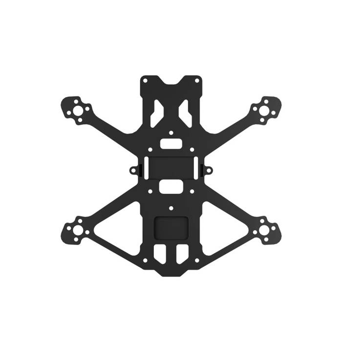Flywoo Firefly 20 Pro Bottom Plate — wholesale and OEM supply
