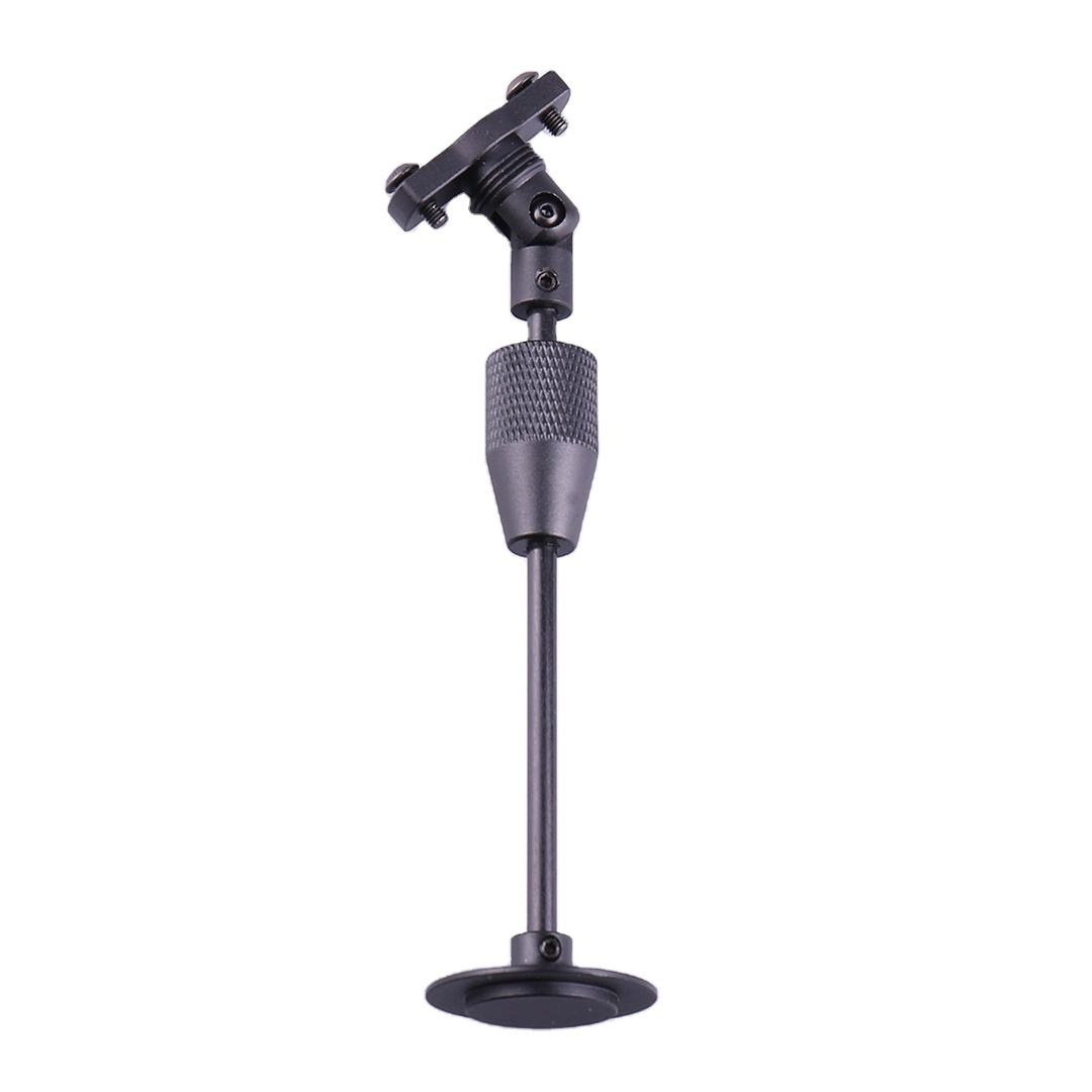 Foldable GPS Antenna Stand & Mounting Bracket for DIY Quadcopter — wholesale and OEM supply