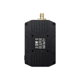 Foxeer 5W Reaper Infinity 40CH VTx 5.8G — wholesale and OEM supply