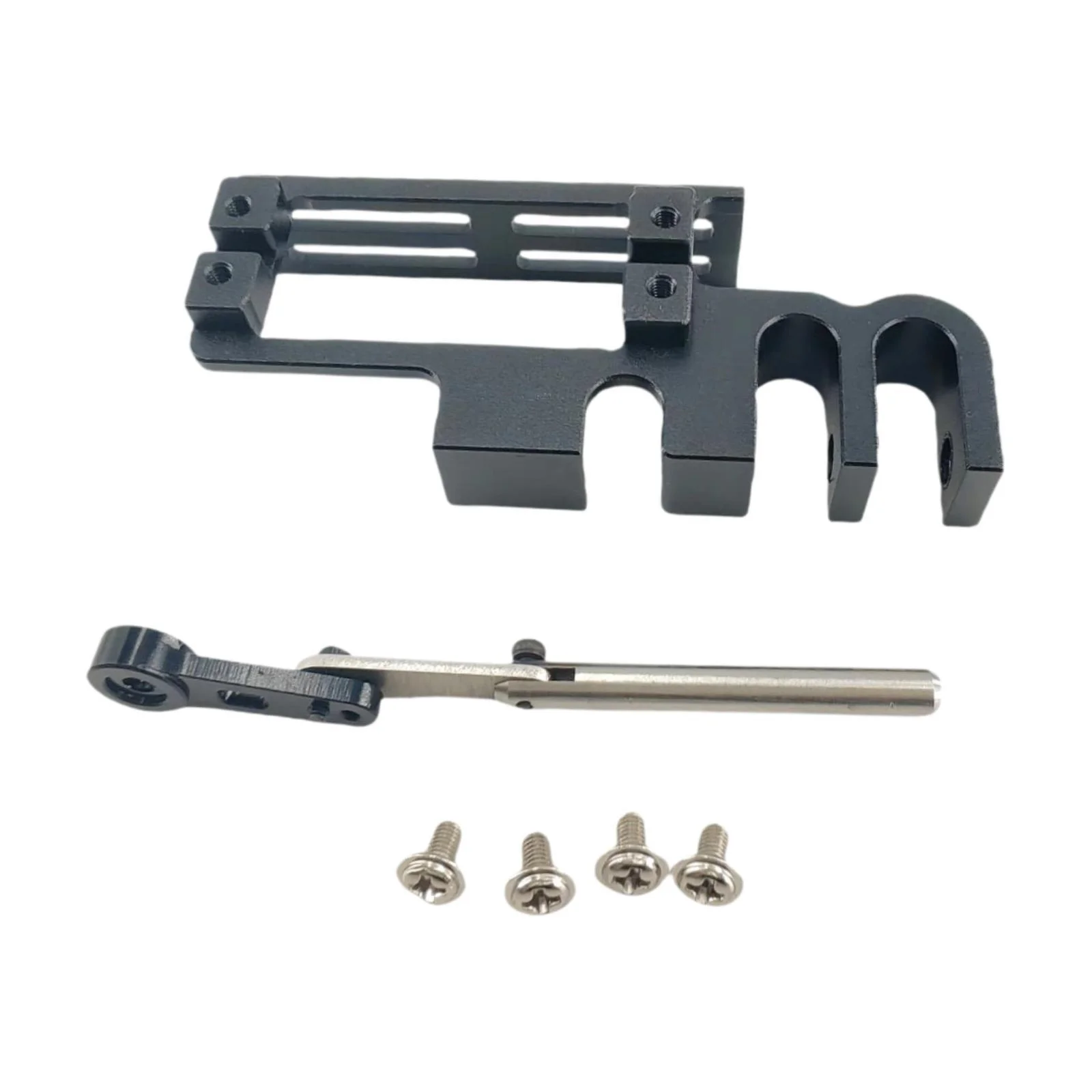 FPV Throw Device Servo Parabolic Dispensers Switch Device for RC Helicopters — wholesale and OEM supply