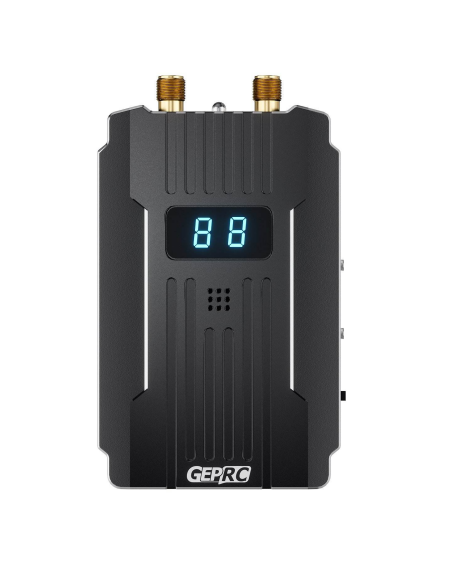 GEPRC MATEN 3.3G VRX FPV Quadcopter Accessories Signal — wholesale and OEM supply