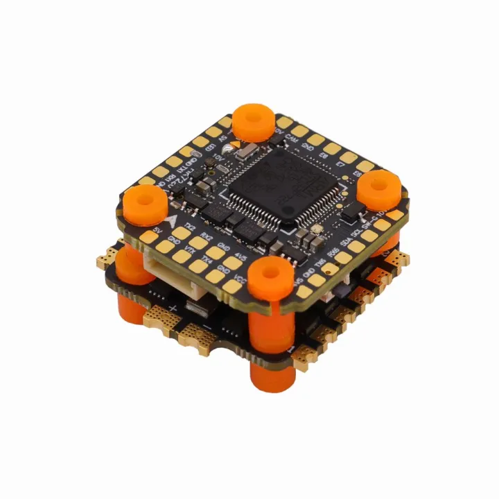 HAKRC F722 35A mini Stack — wholesale and OEM supply