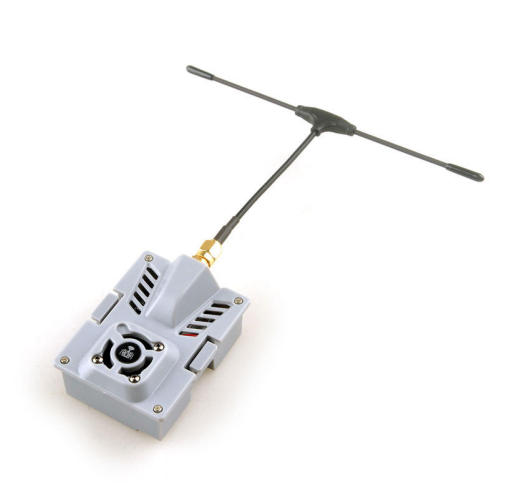 Happymodel Ultra Long Range 868MHz ExpressLRS 0.6g Transmitter — wholesale and OEM supply