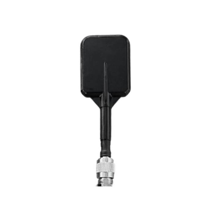 Heaviside High Band Antenna (1GHz-6GHz) — wholesale and OEM supply