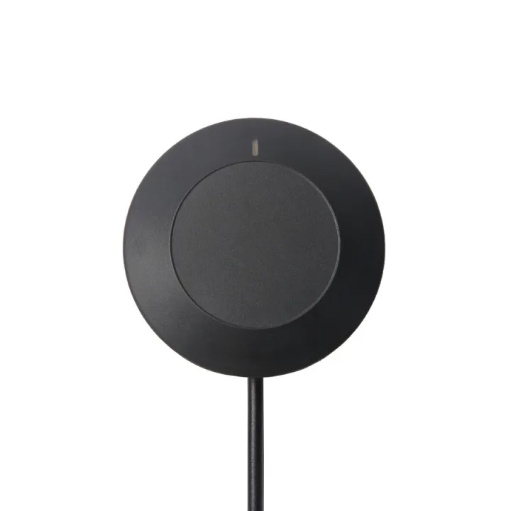 Holybro M9N & M10 GPS V2 (IP67) — wholesale and OEM supply