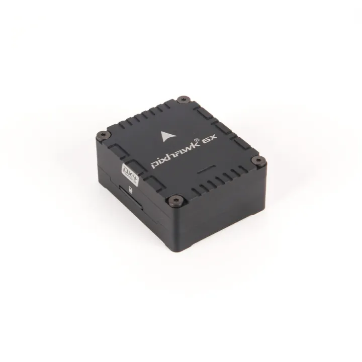 Holybro Pixhawk 6X (ICM-45686) Flight Controller — wholesale and OEM supply