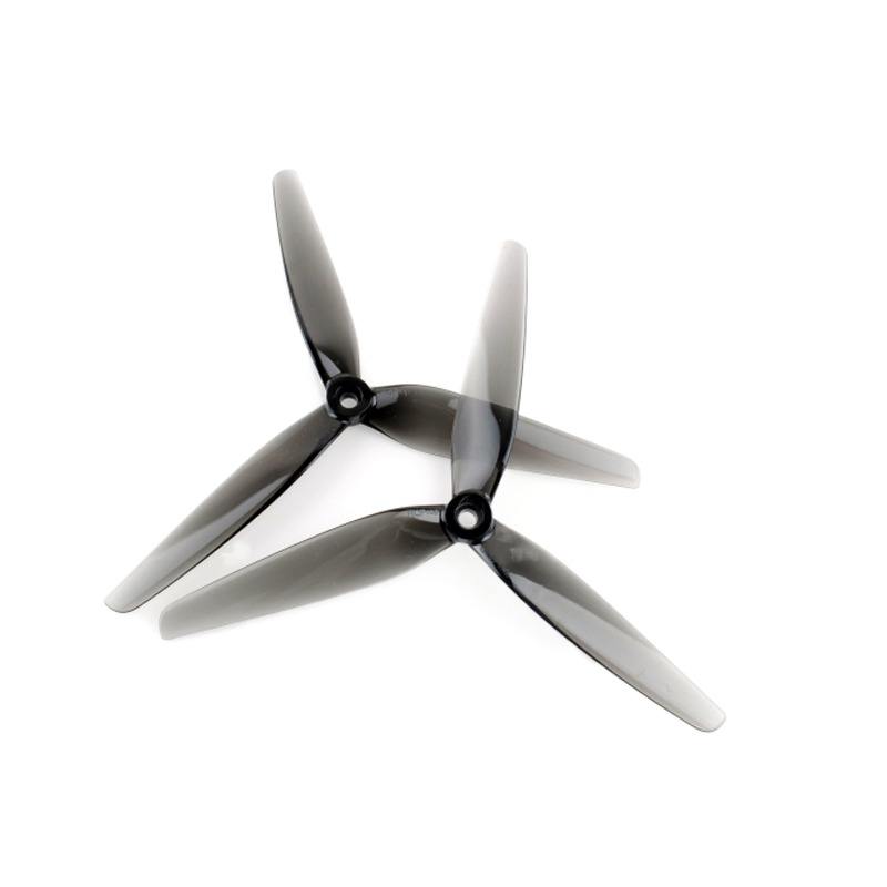 HQProp 7X3.5X3 (2 cw, 2 ccw) 7-inch propellers — wholesale and OEM supply