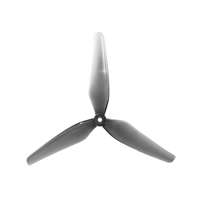 HQProp 8x4x3 3-Blade Propeller (Set of 4) — wholesale and OEM supply
