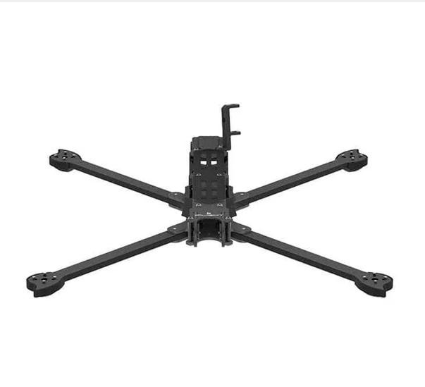iFlight Chimera CX10 10" Frame Kit — wholesale and OEM supply