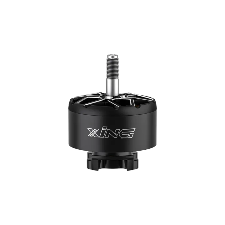 iFlight XING 2812 Cinelifter Motor - 1150KV — wholesale and OEM supply