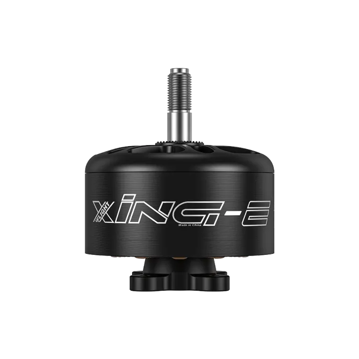 iFlight XING-E 3314 Cinelifter Motor - 900KV — wholesale and OEM supply