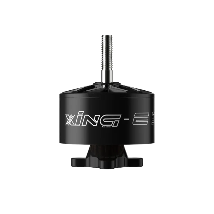 iFlight XING-E 4320 Cinelifter Motor - 420KV — wholesale and OEM supply
