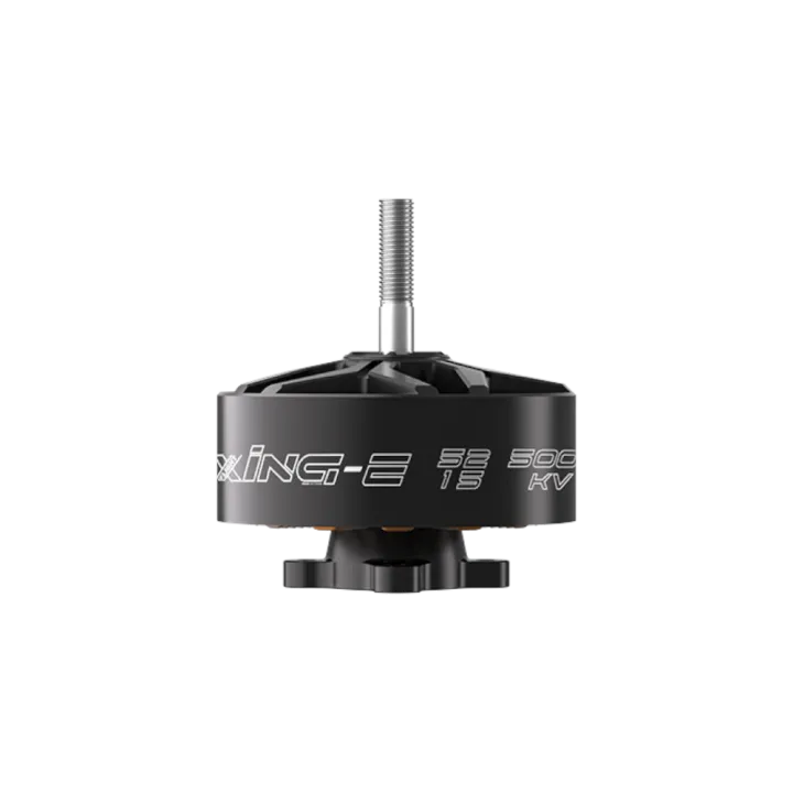 iFlight XING-E 5215 FPV Brushless Motor - 300KV / 500KV — wholesale and OEM supply