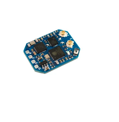 MATEK EXPRESSLRS ELRS-R24-D/ELRS-R24-S 2.4GHz Receiver — wholesale and OEM supply