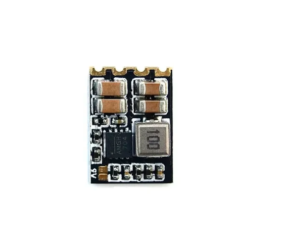 Matek Systems Micro BEC 6-30V To 5V / 9V-ADJ Step-down Regulator — wholesale and OEM supply