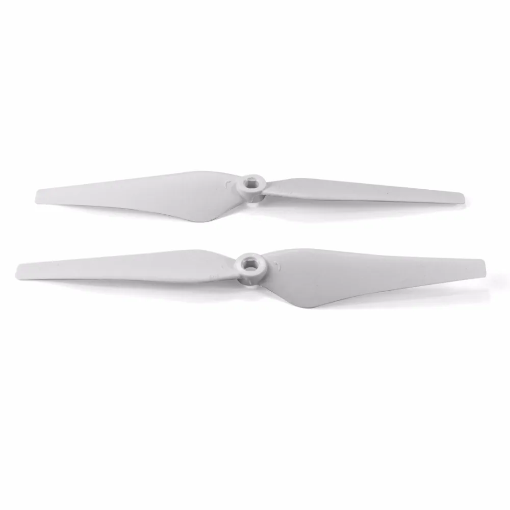 9443 CW/CCW Self-Tightening Props for DJI Phantom 1/2 — wholesale and OEM supply