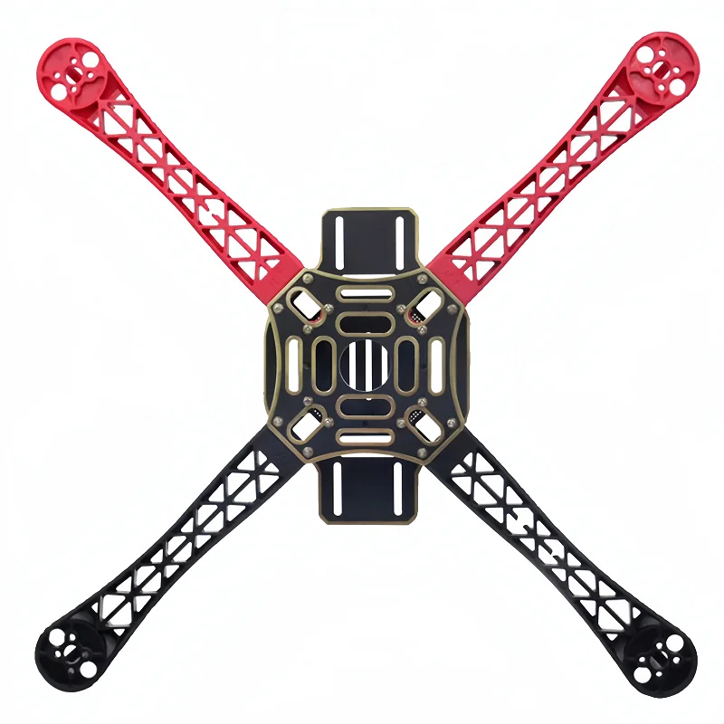 F450 V2 450mm DIY Quadcopter Frame Kit — wholesale and OEM supply