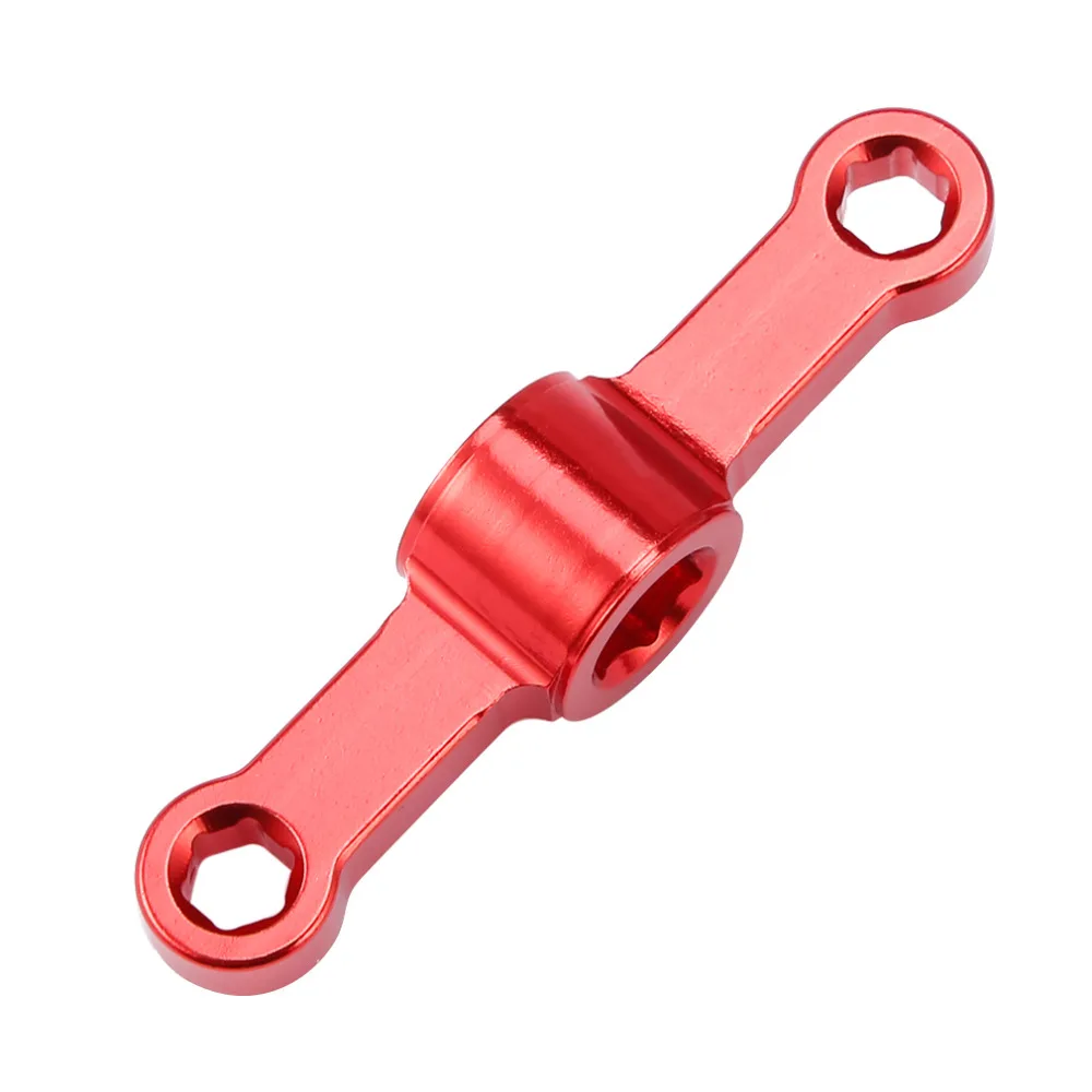 mechfpv Quick Release Prop Wrench (5.5-10mm) — wholesale and OEM supply