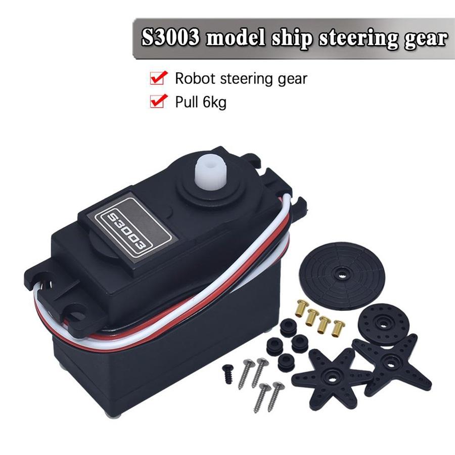 MECHFPV XXD A2212 / A2208 Brushless Outrunner Motor (930KV - 2450KV Options) — wholesale and OEM supply