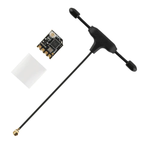 RadioMaster RP1 V2 ELRS Receiver — wholesale and OEM supply