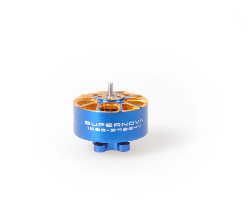RCinPower AOS Supernova 1605 3900KV Motors — wholesale and OEM supply