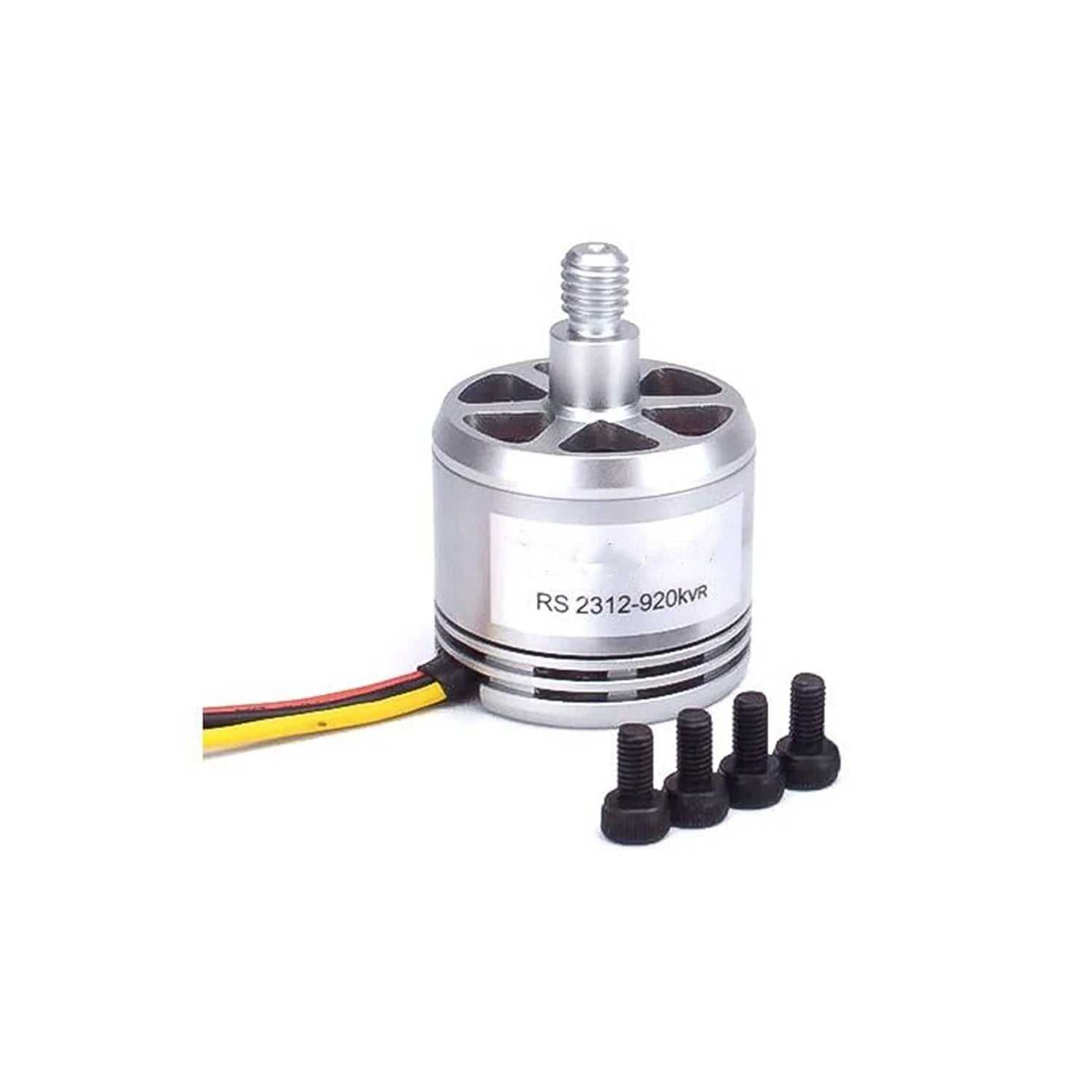 RS 2312 920KV Brushless Motor - CW/CCW (For DJI Phantom 3 & F450/F550) — wholesale and OEM supply