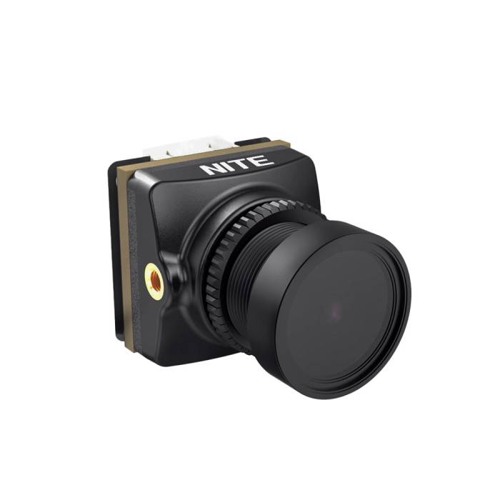 RunCam Phoenix 2 Nite FPV Camera — wholesale and OEM supply