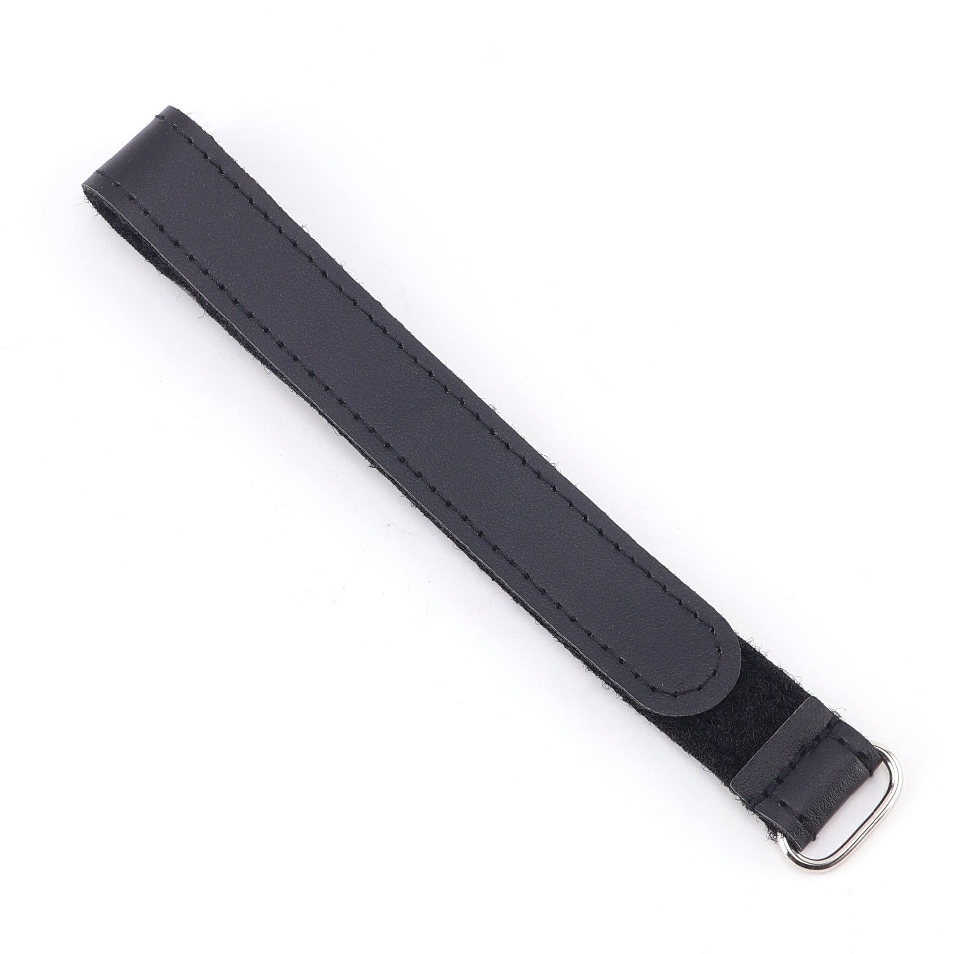 Silicone Battery StrapBattery Strap) — wholesale and OEM supply