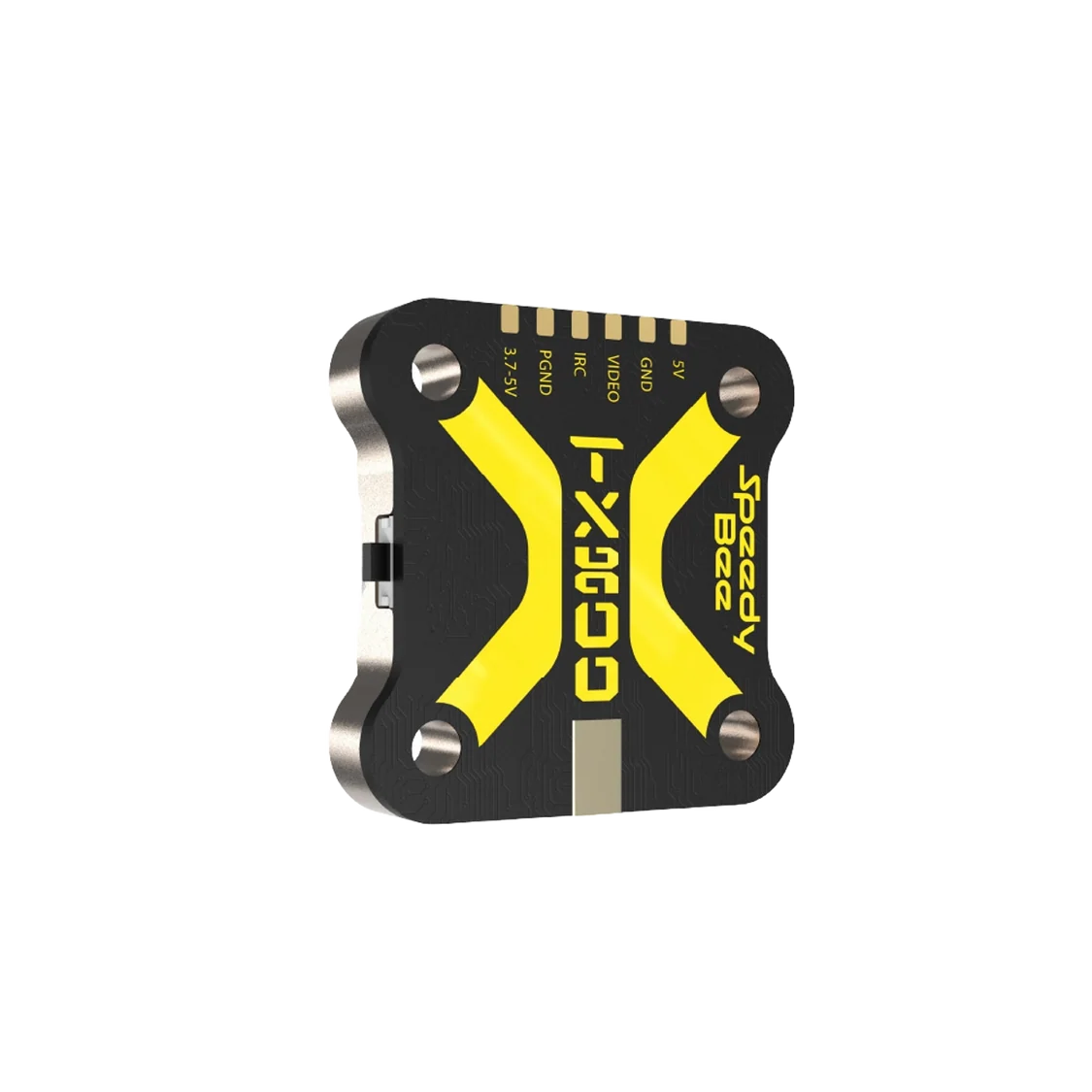 SpeedyBee TX800 — wholesale and OEM supply