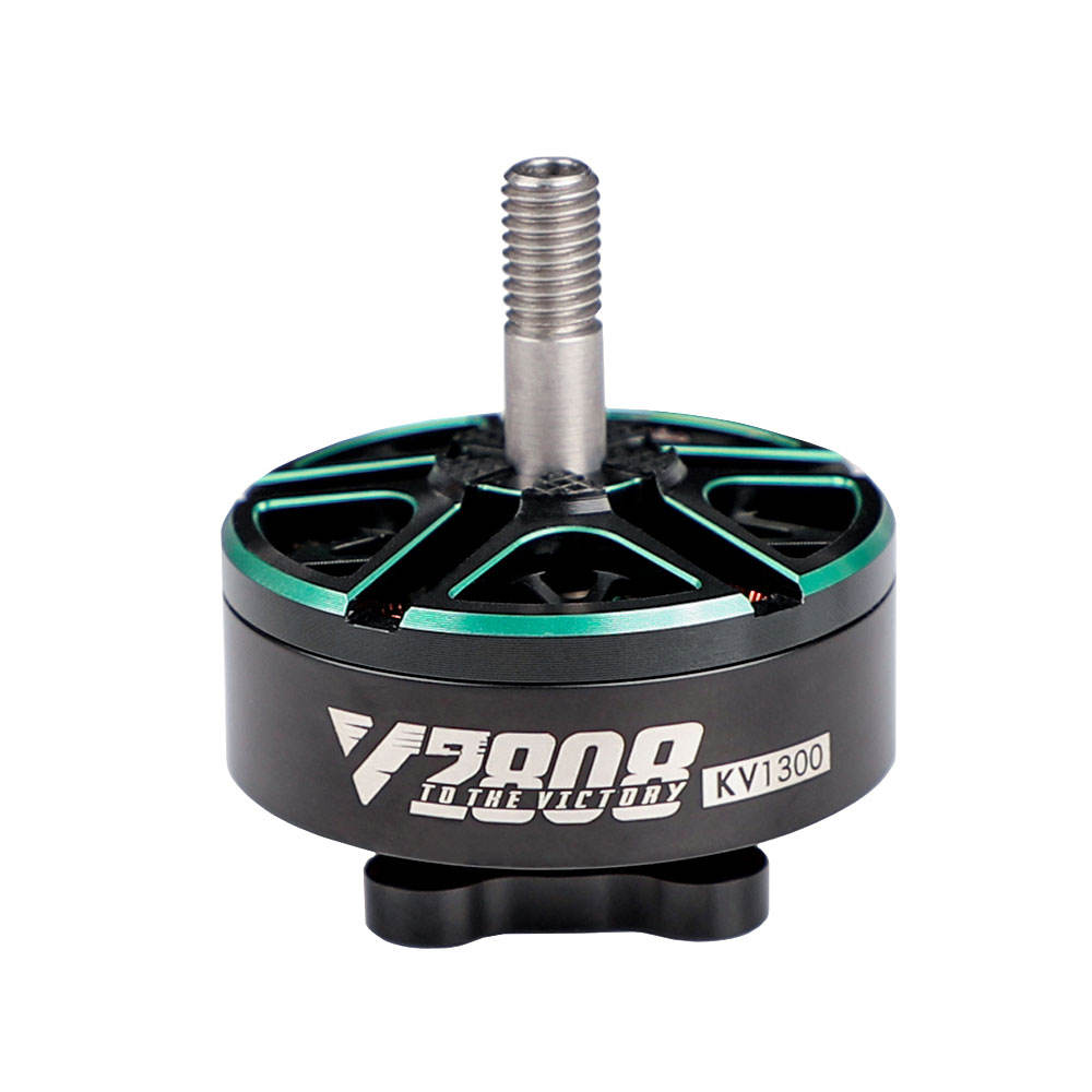 T-MOTORHOBBY VELOX V2808 — wholesale and OEM supply