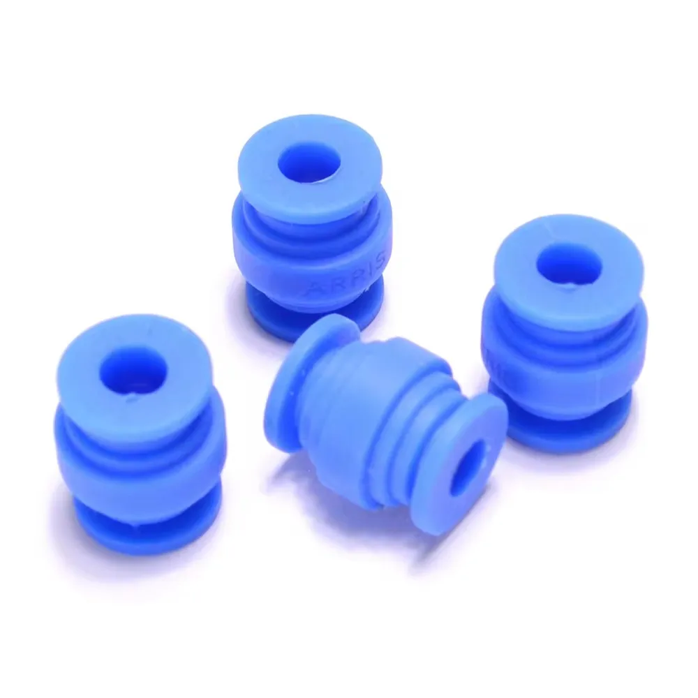 Tarot Gimbal Vibration Dampening Balls (4-Pack) — wholesale and OEM supply