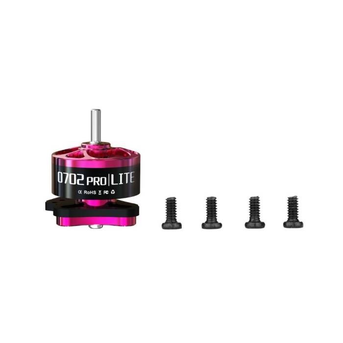 VCI Hobby 0702 Pro Lite Motor - 27000KV — wholesale and OEM supply