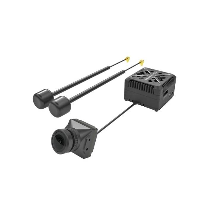 Walksnail Avatar GT2 Kit — wholesale and OEM supply